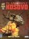 The Operational Art of War II: Flashpoint Kosovo