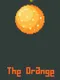 The Orange