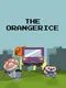 The OrangeRice