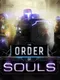 The Order of Souls