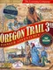 The Oregon Trail: 3rd Edition