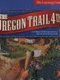 The Oregon Trail: 4th Edition