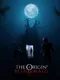 The Origin: Blind Maid