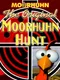 The Original Moorhuhn Hunt
