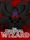 The Original Wizard