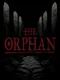 The Orphan