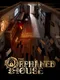The Orphaned House
