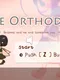 The Orthodox