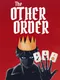 The Other Order