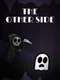 The Other Side