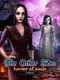 The Other Side: Tower of Souls Remaster