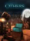 The Others