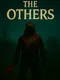 The Others