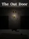 The Out Door