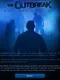 The Outbreak