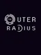 The Outer Radius