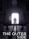 The Outer Side
