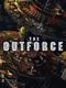 The Outforce