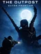 The Outpost: Outer Frontier