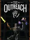 The Outreach