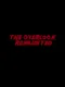 The Overlook Rehaunted