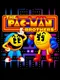 The Pac-Man Brothers