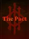 The Pact