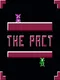 The Pact