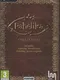 The Pahelika Collection - Revelations and Secret Legends