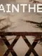The_Painther
