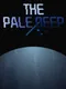 The Pale Deep