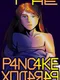 The Pancake Paradox