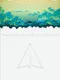 The Paper Aircraft of Childhood