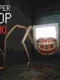 The Paper Loop