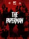 The Paperman
