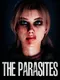 The Parasites