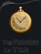 The Passage of Time