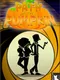 The Path of the Pumpkin