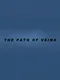 The Path of Veins