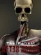 The Patient: After Hours