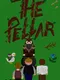 The Pellar