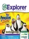 The Penguins of Madagascar: Operation Plushy Rescue