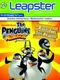 The Penguins of Madagascar: Race for 1st Place!