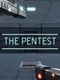 The Pentest
