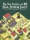 The People of Sea, Sun & Salt