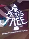 The People's Tree 2021