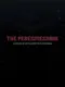The Peresmeshnik