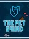 The Pet Squad