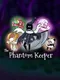 The Phantom Keeper