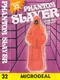 The Phantom Slayer